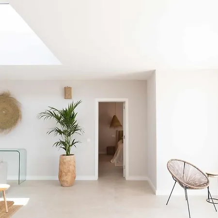 The White Homes Golfyfun Wh1 * La Guirra